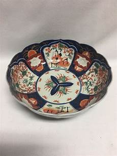 Dinnerware