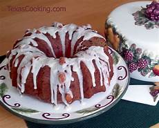 Dinnerware
