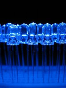 Diodes