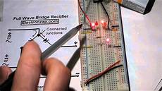 Diodes