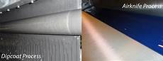 Dip Molded Pvc Products
