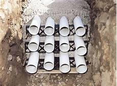 Dip Molded Pvc Products