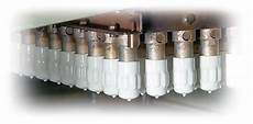 Dip Moulding