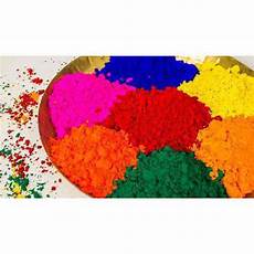Direct Dyes