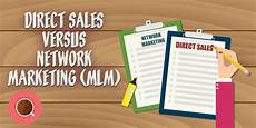Direct Marketing