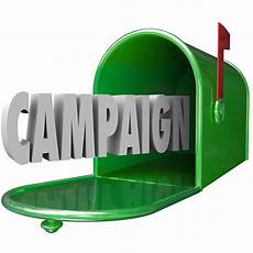Direct Marketing