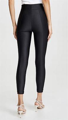 Disco Pants