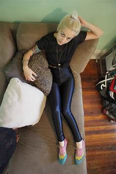 Disco Pants
