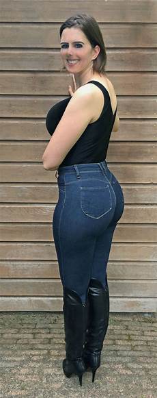 Disco Pants