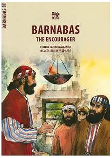 Discount Bibles