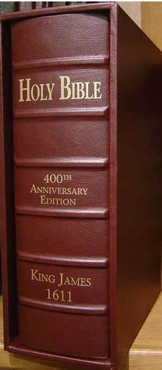 Discount Bibles