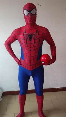 Discount Costumes