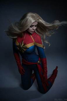 Discount Costumes