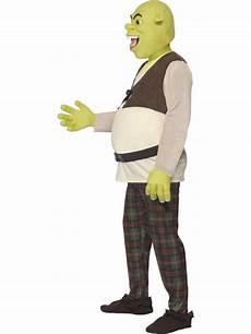 Discount Costumes