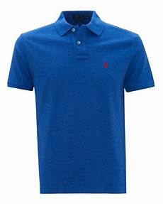 Discount Ralph Lauren