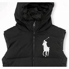 Discount Ralph Lauren