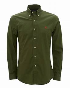 Discount Ralph Lauren