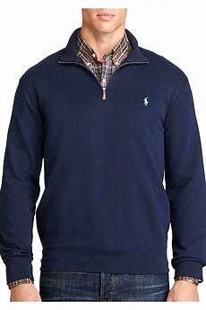 Discount Ralph Lauren