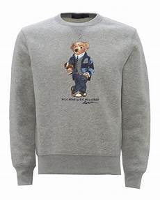 Discount Ralph Lauren