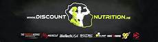 Discount Sports Nutrition