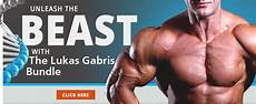 Discount Sports Nutrition