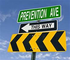 Disease Prevention