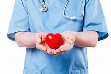 Disease Prevention