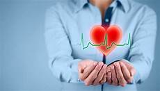 Disease Prevention