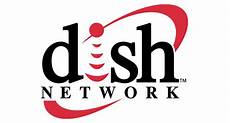 Dish Network