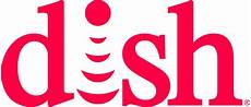 Dish Network