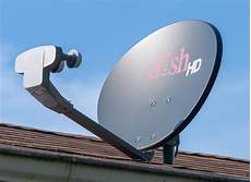 Dish Network