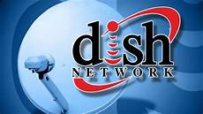 Dish Network