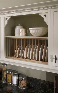 Dish Racks