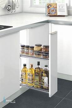 Dish Racks