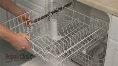 Dish Racks
