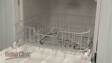 Dish Washer Parts