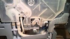 Dish Washer Parts