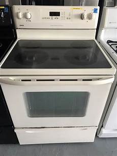 Dish Washer Parts