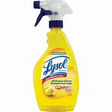 Disinfectant