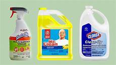 Disinfectant