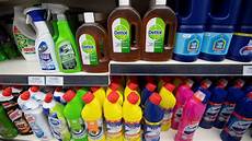 Disinfectant