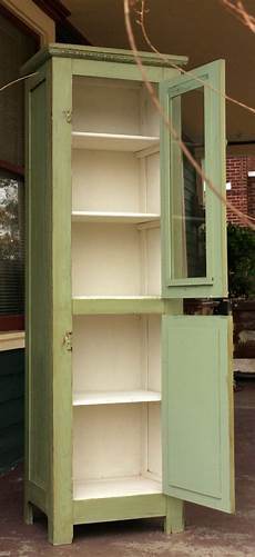 Disinfecting Cabinets