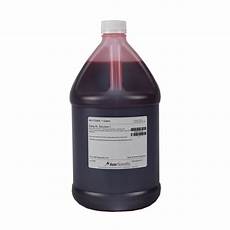 Disinfecting Cabinets