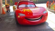 Disney Cars