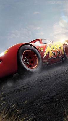 Disney Cars