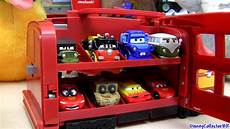 Disney Cars