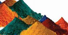 Disperse Dyes