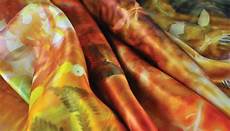 Disperse Dyes