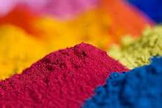 Disperse Dyes