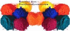 Disperse Dyes